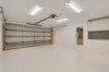 42 Gossia Avenue, Craigieburn VIC 3064-Image