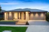42 Gossia Avenue, Craigieburn VIC 3064-Image