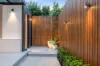 42 Gossia Avenue, Craigieburn VIC 3064-Image