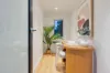 42 Gossia Avenue, Craigieburn VIC 3064-Image