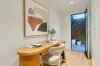 42 Gossia Avenue, Craigieburn VIC 3064-Image