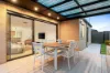 42 Gossia Avenue, Craigieburn VIC 3064-Image