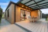 42 Gossia Avenue, Craigieburn VIC 3064-Image