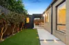 42 Gossia Avenue, Craigieburn VIC 3064-Image
