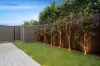 42 Gossia Avenue, Craigieburn VIC 3064-Image