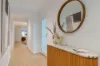 42 Gossia Avenue, Craigieburn VIC 3064-Image