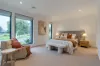 42 Gossia Avenue, Craigieburn VIC 3064-Image