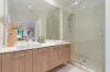 42 Gossia Avenue, Craigieburn VIC 3064-Image