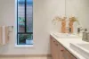 42 Gossia Avenue, Craigieburn VIC 3064-Image