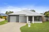 42 Govind Court, Gracemere, Qld 4702
