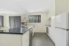 42 Govind Court, Gracemere, Qld 4702-Image