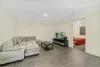 42 Govind Court, Gracemere, Qld 4702-Image