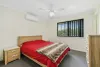 42 Govind Court, Gracemere, Qld 4702-Image