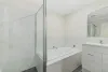 42 Govind Court, Gracemere, Qld 4702-Image