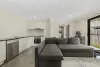 42 Govind Court, Gracemere, Qld 4702-Image