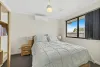 42 Govind Court, Gracemere, Qld 4702-Image