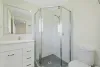 42 Govind Court, Gracemere, Qld 4702-Image