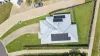 42 Govind Court, Gracemere, Qld 4702-Image