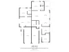 42 Govind Court, Gracemere, Qld 4702-Floorplan