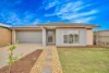 42 Grande Belmond Avenue, Clyde VIC 3978-Image