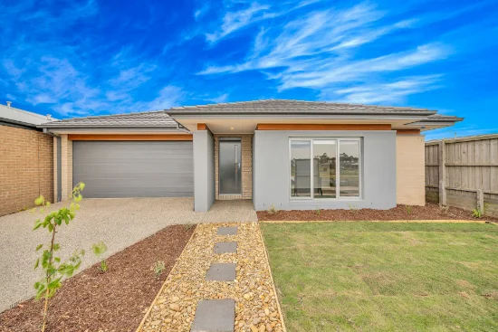 42 Grande Belmond Avenue, Clyde VIC 3978-Image