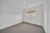 42 Grande Belmond Avenue, Clyde VIC 3978-Image