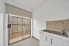 42 Grande Belmond Avenue, Clyde VIC 3978-Image
