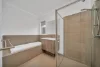 42 Grande Belmond Avenue, Clyde VIC 3978-Image