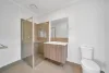 42 Grande Belmond Avenue, Clyde VIC 3978-Image