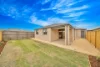 42 Grande Belmond Avenue, Clyde VIC 3978-Image