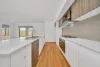 42 Grande Belmond Avenue, Clyde VIC 3978-Image