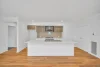 42 Grande Belmond Avenue, Clyde VIC 3978-Image