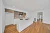 42 Grande Belmond Avenue, Clyde VIC 3978-Image