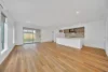 42 Grande Belmond Avenue, Clyde VIC 3978-Image