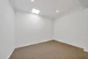 42 Grande Belmond Avenue, Clyde VIC 3978-Image