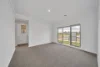 42 Grande Belmond Avenue, Clyde VIC 3978-Image