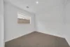 42 Grande Belmond Avenue, Clyde VIC 3978-Image