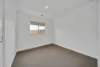 42 Grande Belmond Avenue, Clyde VIC 3978-Image