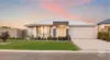 42 Grande Crescent, Success, WA 6164