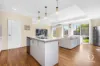 42 Grande Crescent, Success, WA 6164-Image