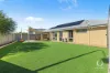 42 Grande Crescent, Success, WA 6164-Image