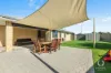 42 Grande Crescent, Success, WA 6164-Image