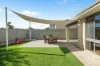42 Grande Crescent, Success, WA 6164-Image
