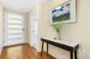 42 Grande Crescent, Success, WA 6164-Image