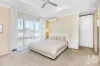 42 Grande Crescent, Success, WA 6164-Image