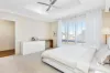 42 Grande Crescent, Success, WA 6164-Image