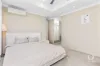 42 Grande Crescent, Success, WA 6164-Image