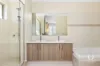 42 Grande Crescent, Success, WA 6164-Image
