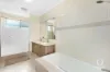 42 Grande Crescent, Success, WA 6164-Image
