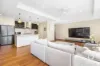 42 Grande Crescent, Success, WA 6164-Image